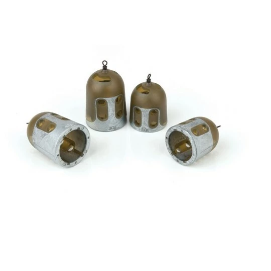 MATRIX Bell Feeders 5 MATRIX Bell Feeders - Afbeelding 5