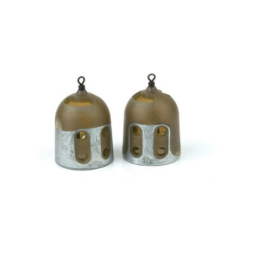 MATRIX Bell Feeders 7 MATRIX Bell Feeders - Afbeelding 7