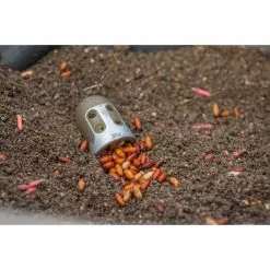 MATRIX Bell Feeders 19 MATRIX Bell Feeders -Aas en Voer Verkoop matrix bell feeders gfr171 gfr172 gfr173 gfr174 voerkorven 14