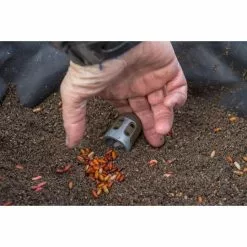 MATRIX Bell Feeders 20 MATRIX Bell Feeders -Aas en Voer Verkoop matrix bell feeders gfr171 gfr172 gfr173 gfr174 voerkorven 15