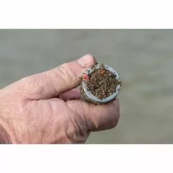 MATRIX Bell Feeders 22 MATRIX Bell Feeders -Aas en Voer Verkoop matrix bell feeders gfr171 gfr172 gfr173 gfr174 voerkorven 17