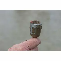 MATRIX Bell Feeders 23 MATRIX Bell Feeders -Aas en Voer Verkoop matrix bell feeders gfr171 gfr172 gfr173 gfr174 voerkorven 18