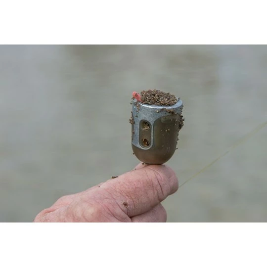 MATRIX Bell Feeders 12 MATRIX Bell Feeders - Afbeelding 12