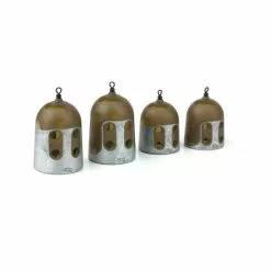 MATRIX Bell Feeders