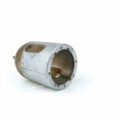 MATRIX Bell Feeders 14 MATRIX Bell Feeders -Aas en Voer Verkoop matrix bell feeders gfr171 gfr172 gfr173 gfr174 voerkorven 9