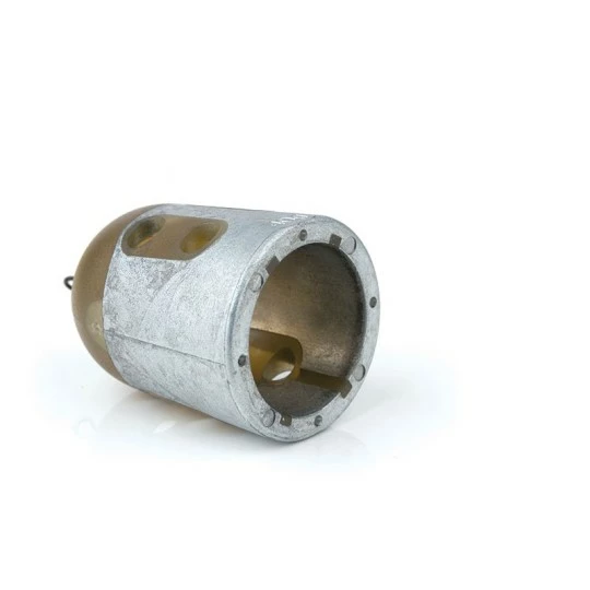 MATRIX Bell Feeders 3 MATRIX Bell Feeders - Afbeelding 3