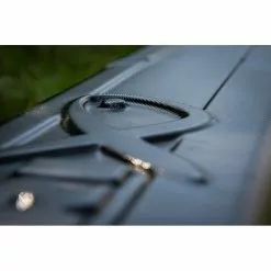 MATRIX Duralite Top Kit Case 1m95 -Aas en Voer Verkoop matrix duralite top kit case 1m95 glu137 foudralen 11