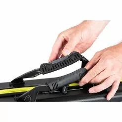 MATRIX Duralite Top Kit Case 1m95 -Aas en Voer Verkoop matrix duralite top kit case 1m95 glu137 foudralen 2