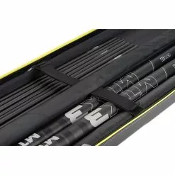 MATRIX Duralite Top Kit Case 1m95 -Aas en Voer Verkoop matrix duralite top kit case 1m95 glu137 foudralen 3