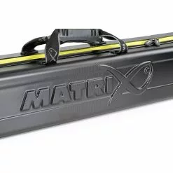 MATRIX Duralite Top Kit Case 1m95 -Aas en Voer Verkoop matrix duralite top kit case 1m95 glu137 foudralen 4