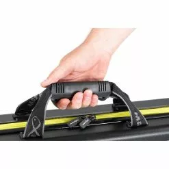 MATRIX Duralite Top Kit Case 1m95 -Aas en Voer Verkoop matrix duralite top kit case 1m95 glu137 foudralen 5