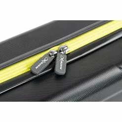 MATRIX Duralite Top Kit Case 1m95 -Aas en Voer Verkoop matrix duralite top kit case 1m95 glu137 foudralen 6