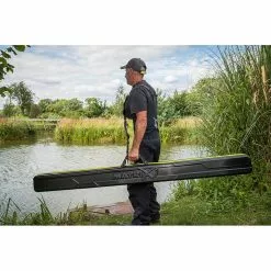 MATRIX Duralite Top Kit Case 1m95 -Aas en Voer Verkoop matrix duralite top kit case 1m95 glu137 foudralen 7