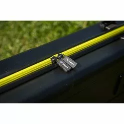 MATRIX Duralite Top Kit Case 1m95 -Aas en Voer Verkoop matrix duralite top kit case 1m95 glu137 foudralen 8