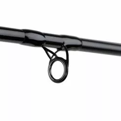 MATRIX Ethos XRD Feeder / 12ft / 3.7m / 80g 10 MATRIX Ethos XRD Feeder / 12ft / 3.7m / 80g -Aas en Voer Verkoop matrix ethos xrd feeder 12ft 37m 80g grd208 feederhengels 4