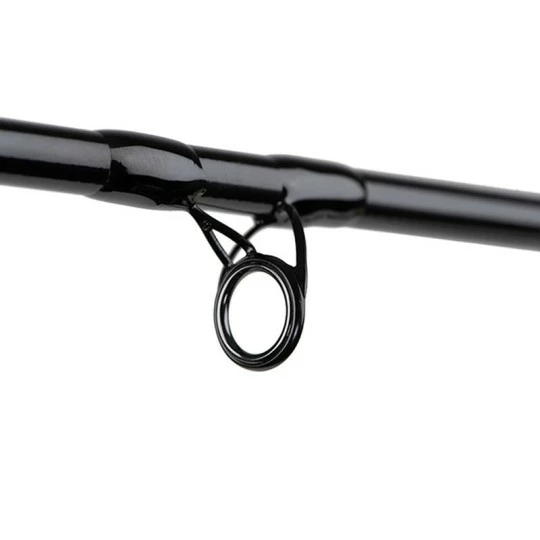 MATRIX Ethos XRD Feeder / 12ft / 3.7m / 80g 5 MATRIX Ethos XRD Feeder / 12ft / 3.7m / 80g - Afbeelding 5