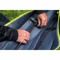 MATRIX Horizon X 2 Rod Sleeves 1m95 14 MATRIX Horizon X 2 Rod Sleeves 1m95 -Aas en Voer Verkoop matrix horizon x 2 rod sleeves 1m95 glu133 foudralen 6