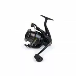 MATRIX Horizon X 4000FD Reel