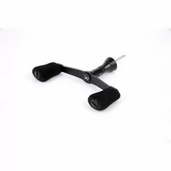 MATRIX Horizon X 4000FD Reel -Aas en Voer Verkoop matrix horizon x 4000fd reel grl019 slip voor 3