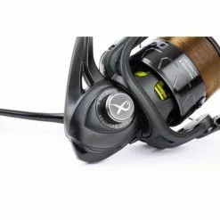 MATRIX Horizon X 4000FD Reel -Aas en Voer Verkoop matrix horizon x 4000fd reel grl019 slip voor 5