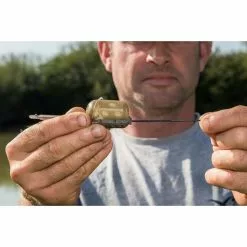 MATRIX Maggot Feeders -Aas en Voer Verkoop matrix maggot feeders gfr240 gfr241 gfr242 voerkorven 11