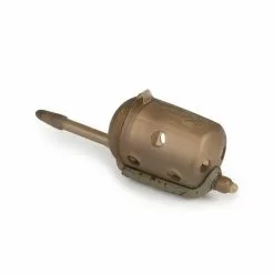 MATRIX Maggot Feeders -Aas en Voer Verkoop matrix maggot feeders gfr240 gfr241 gfr242 voerkorven 3