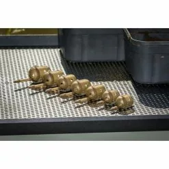 MATRIX Maggot Feeders -Aas en Voer Verkoop matrix maggot feeders gfr240 gfr241 gfr242 voerkorven 4