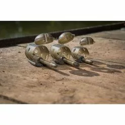 MATRIX Maggot Feeders -Aas en Voer Verkoop matrix maggot feeders gfr240 gfr241 gfr242 voerkorven 5