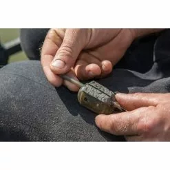 MATRIX Maggot Feeders -Aas en Voer Verkoop matrix maggot feeders gfr240 gfr241 gfr242 voerkorven 6