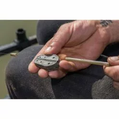 MATRIX Maggot Feeders -Aas en Voer Verkoop matrix maggot feeders gfr240 gfr241 gfr242 voerkorven 8