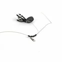 MATRIX Pellet Waggler Attachments Size Standard -Aas en Voer Verkoop matrix pellet waggler attachments size standard gac431 accessoires en toebehoren 4