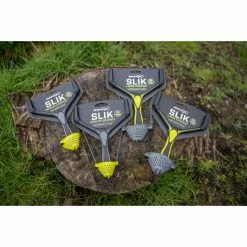 MATRIX Slik Catapults -Aas en Voer Verkoop matrix slik catapults gpt005 gpt006 gpt003 gpt004 accessoires en toebehoren 11