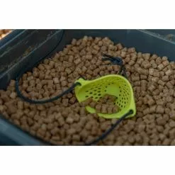 MATRIX Slik Catapults -Aas en Voer Verkoop matrix slik catapults gpt005 gpt006 gpt003 gpt004 accessoires en toebehoren 12