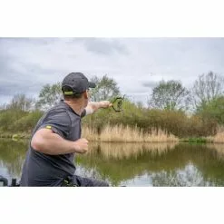 MATRIX Slik Catapults -Aas en Voer Verkoop matrix slik catapults gpt005 gpt006 gpt003 gpt004 accessoires en toebehoren 13