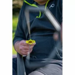 MATRIX Slik Catapults -Aas en Voer Verkoop matrix slik catapults gpt005 gpt006 gpt003 gpt004 accessoires en toebehoren 14