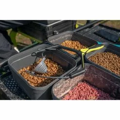 MATRIX Slik Catapults -Aas en Voer Verkoop matrix slik catapults gpt005 gpt006 gpt003 gpt004 accessoires en toebehoren 15