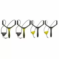 MATRIX Slik Catapults