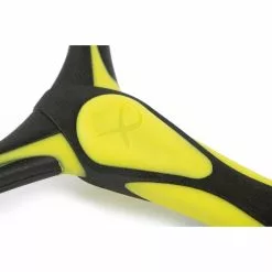 MATRIX Slik Catapults -Aas en Voer Verkoop matrix slik catapults gpt005 gpt006 gpt003 gpt004 accessoires en toebehoren 6