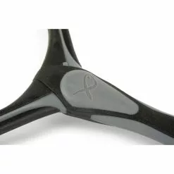 MATRIX Slik Catapults -Aas en Voer Verkoop matrix slik catapults gpt005 gpt006 gpt003 gpt004 accessoires en toebehoren 9