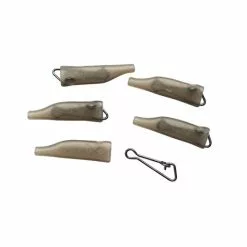 MATRIX Snap Links & Sleeves