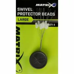MATRIX Swivel Protector Beads Large