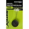 MATRIX Swivel Protector Beads Small