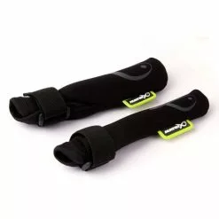 Aas en Voer Verkoop -Aas en Voer Verkoop matrix tip butt protectors gac386 accessoires en toebehoren 1