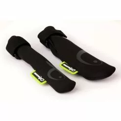 MATRIX Tip & Butt Protectors -Aas en Voer Verkoop matrix tip butt protectors gac386 accessoires en toebehoren 2