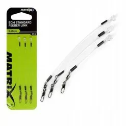 MATRIX X-Strong Feeder Link 0.60mm
