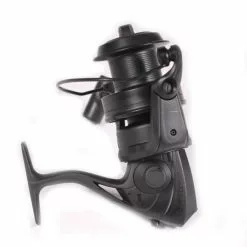 Nash Tackle NASH BP-12 FD -Aas en Voer Verkoop nash bp 12 fd t2026 big pit 2