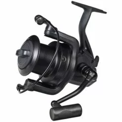 Nash Tackle NASH BP-12 FD