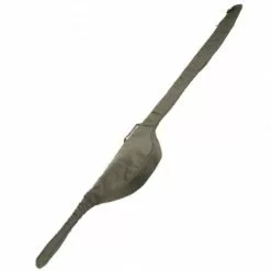 Nash Tackle NASH Single Rod Skin 12ft