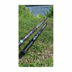 PRESTON INNOVATIONS PRESTON Carp XS 300 / 10m -Aas en Voer Verkoop preston carp xs 300 10m vaste hengels 2