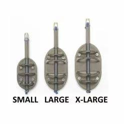 PRESTON INNOVATIONS Preston Elasticated Flat Method Feeders 7 PRESTON INNOVATIONS Preston Elasticated Flat Method Feeders -Aas en Voer Verkoop preston elasticated flat method feeders p0040017 p0040018 p0040019 p0040020 p0040021 p0040022 methodkorven 2